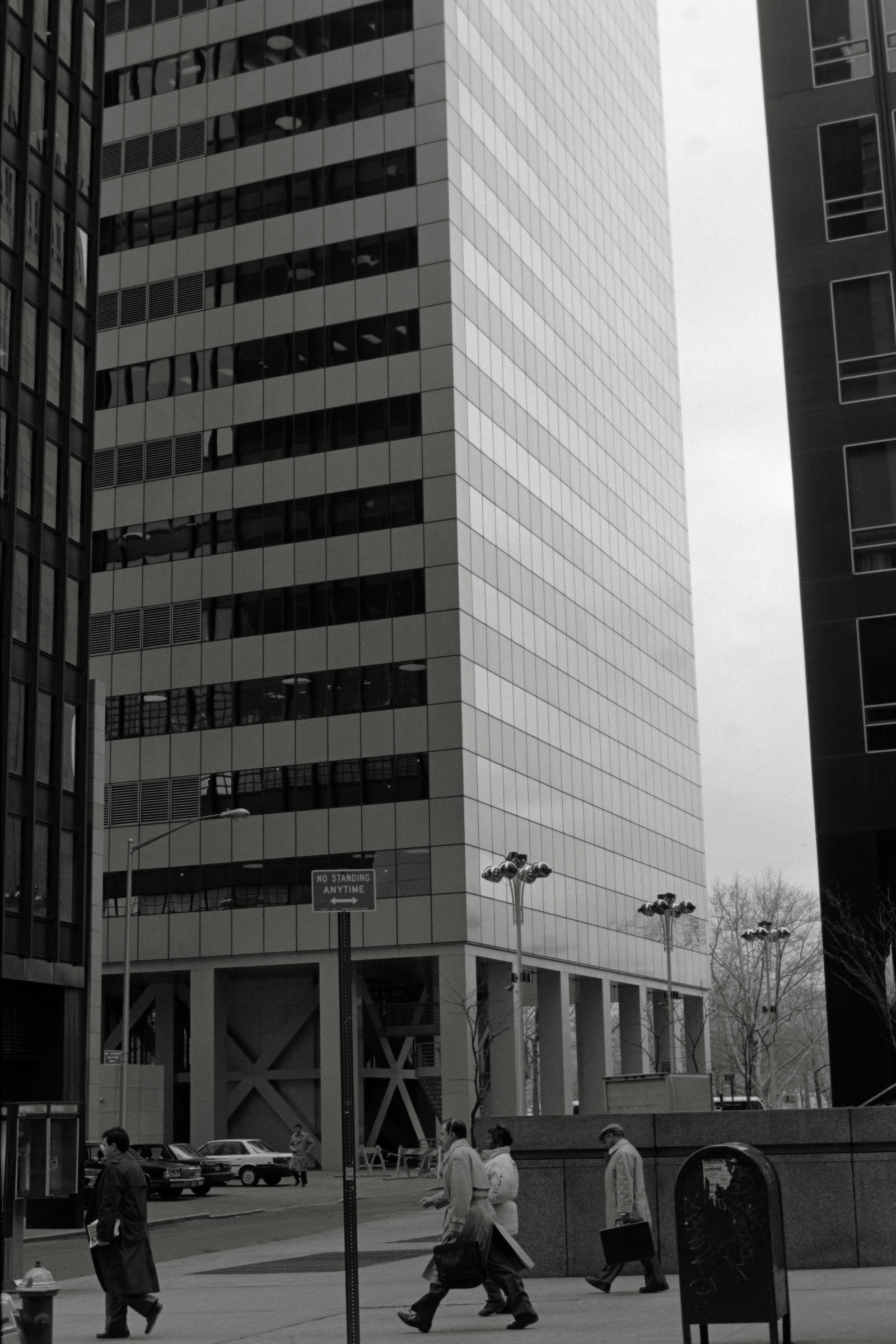 AHP F1995 04 003 sc240816 img25 NLP